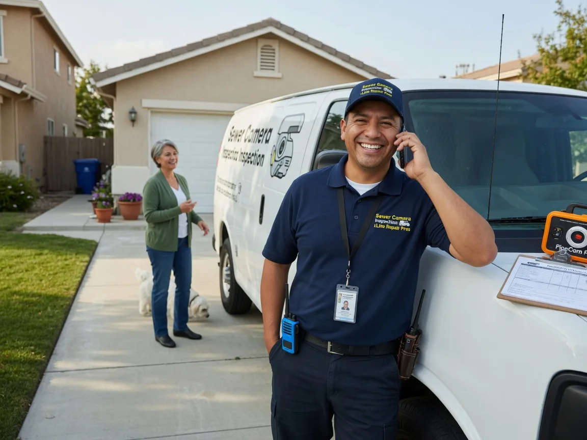 Sewer Line Repair East Saint Louis, IL FAQs